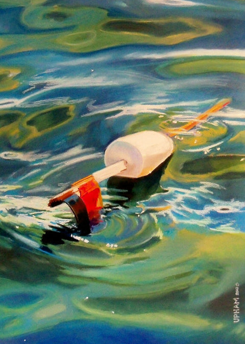 Calendars and Tabletop Art