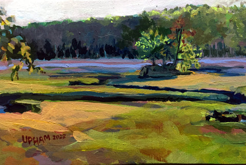 One-of-a-Kind Gift Card