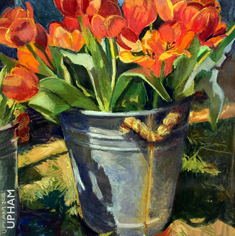 Small Notes – Set of 6