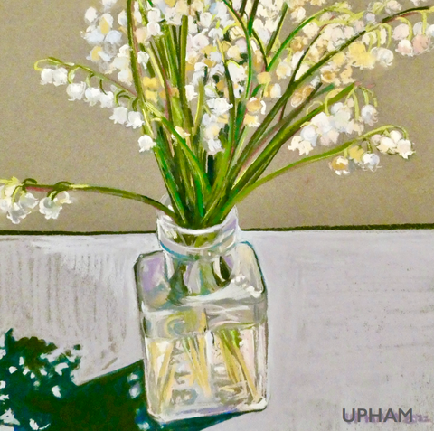 Small Notes – Set of 6