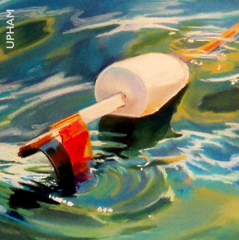 Small Notes – Set of 6